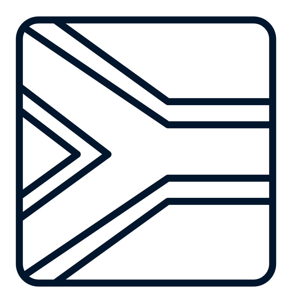-SA-flag